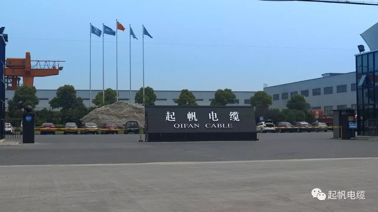 28圈周供华入围金山区区长质量奖拟获奖个人