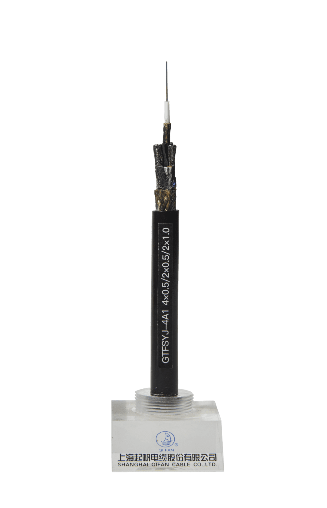 电线电缆yjv|yjv电线电缆是什么？