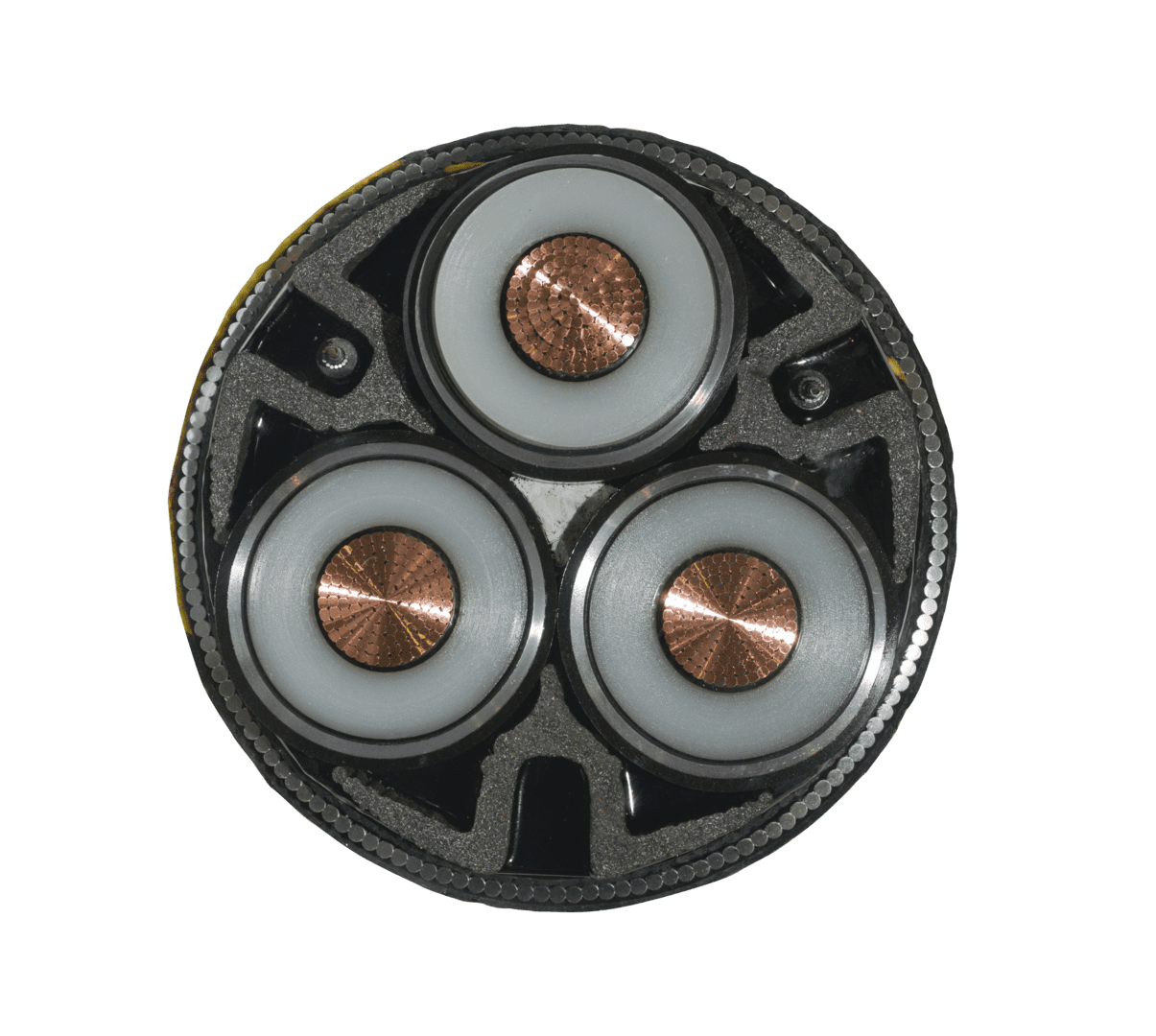 光伏电缆|什么是光伏电缆？光伏电缆和普通电缆有什么区别？