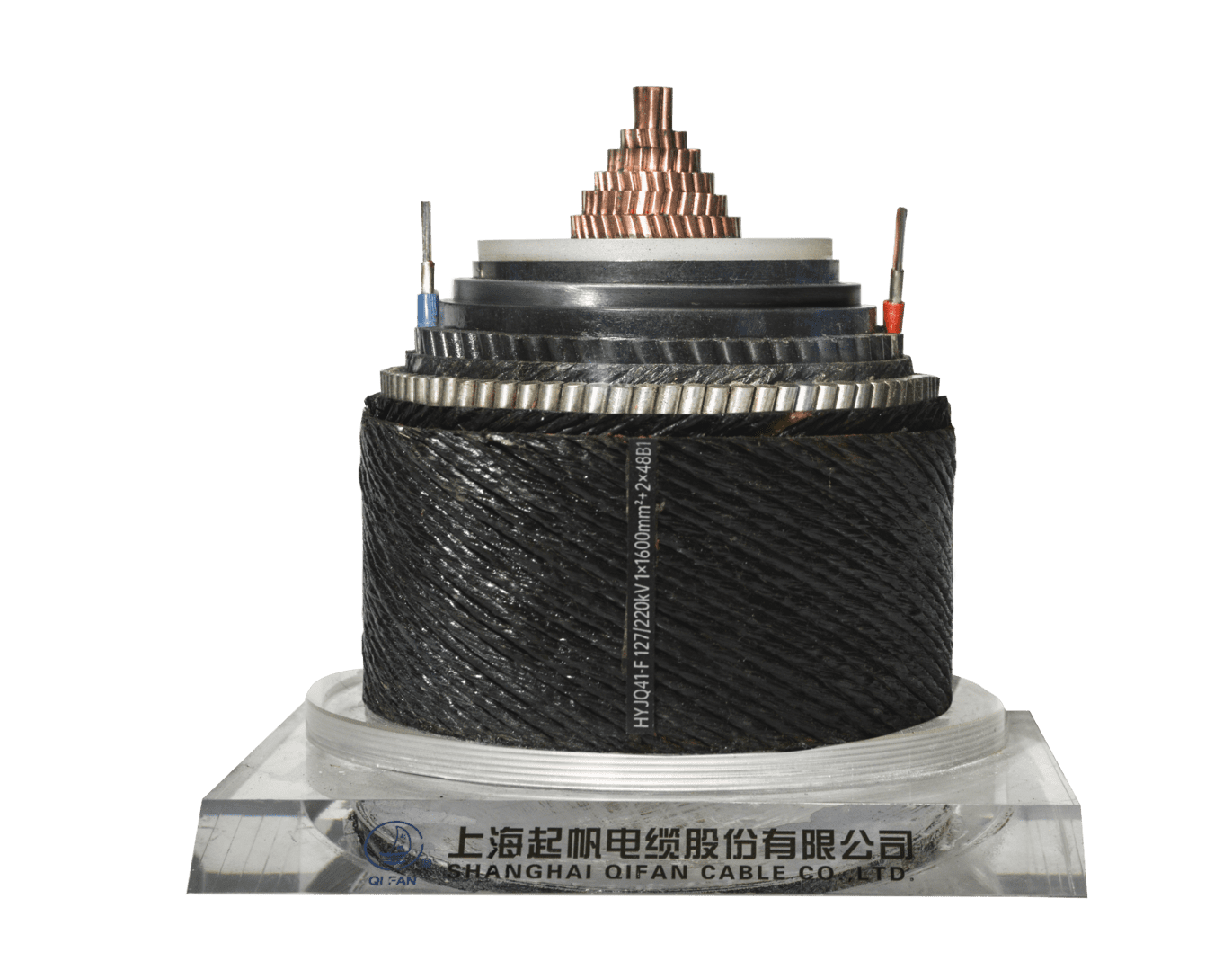 电缆y|电线电缆Y表示什么？