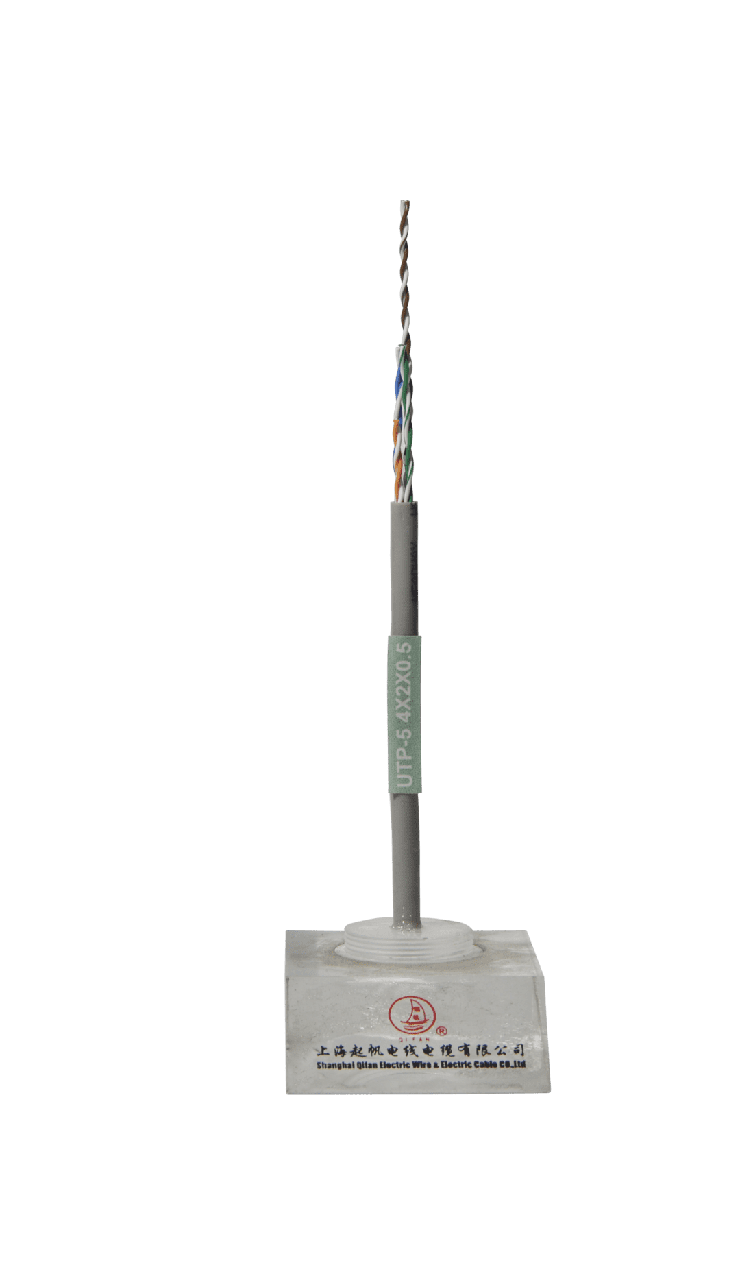 电缆线wdz|电线电缆wdz代表什么？