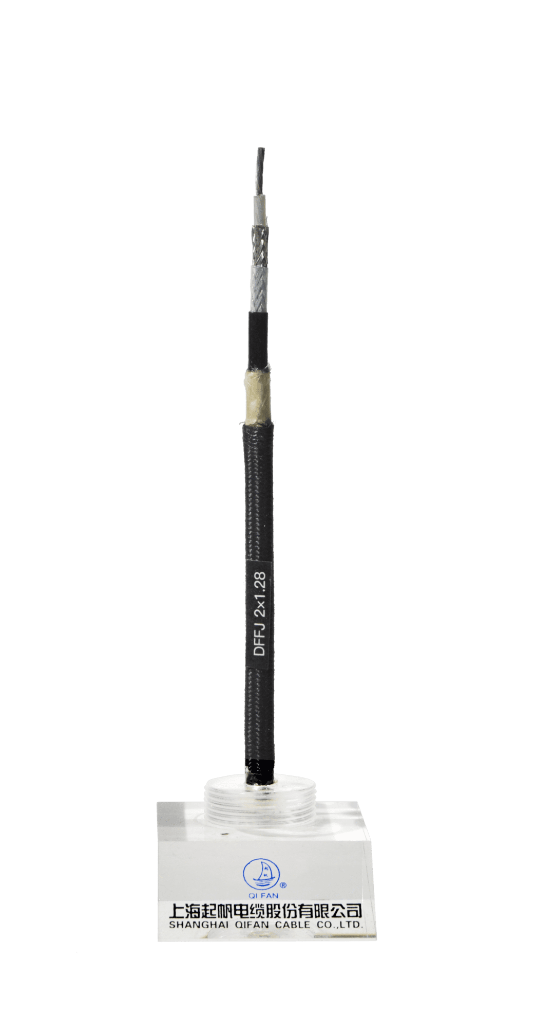 stp电线电缆|电线电缆中stp代表什么？