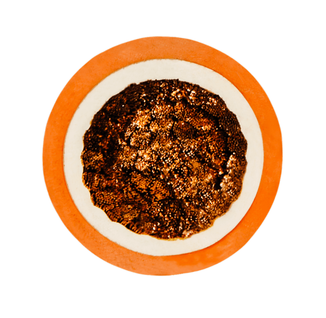 褐色电线|褐色电线电缆表示什么？