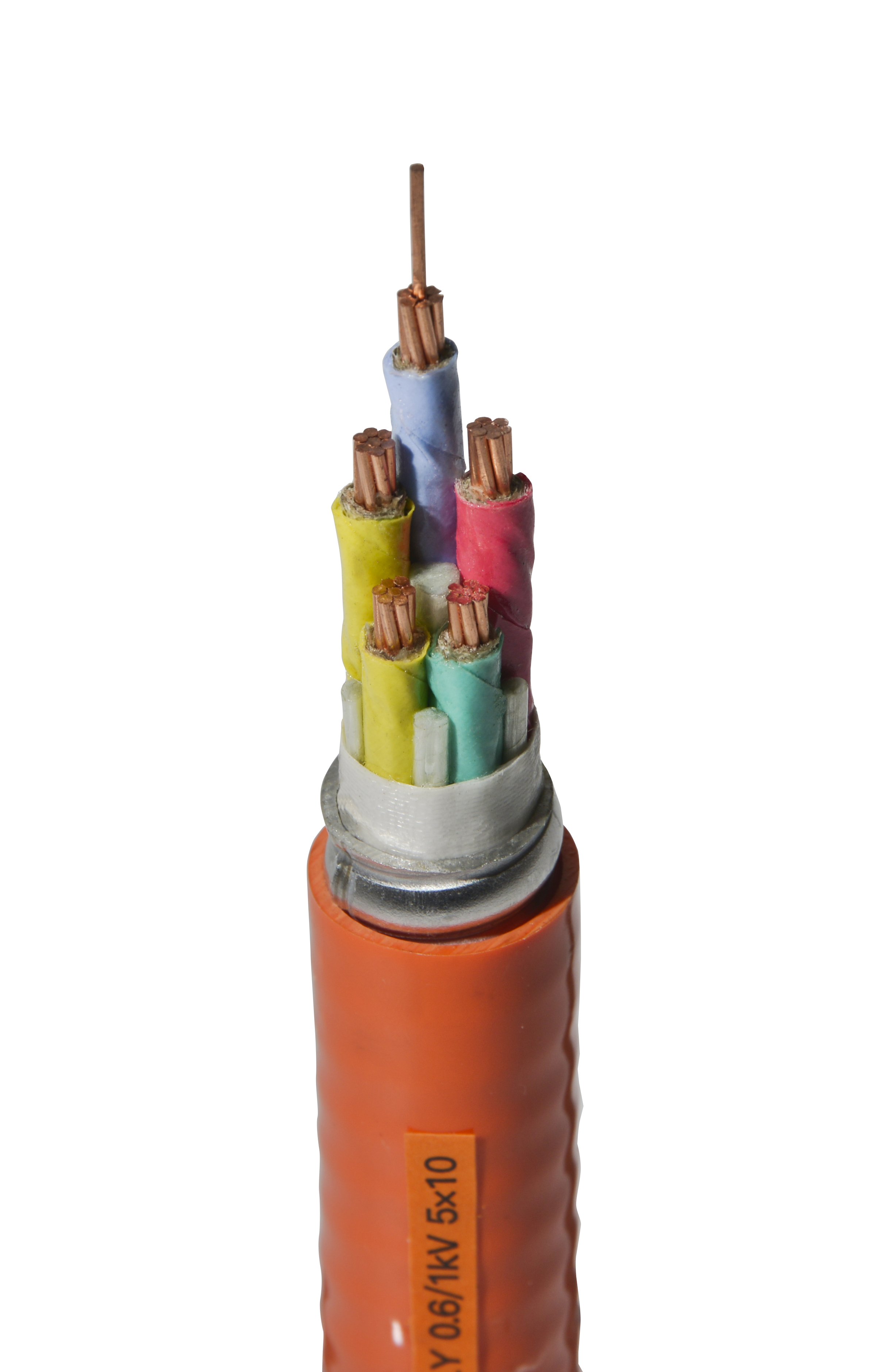 jkv电线电缆|电线电缆jkv代表什么？