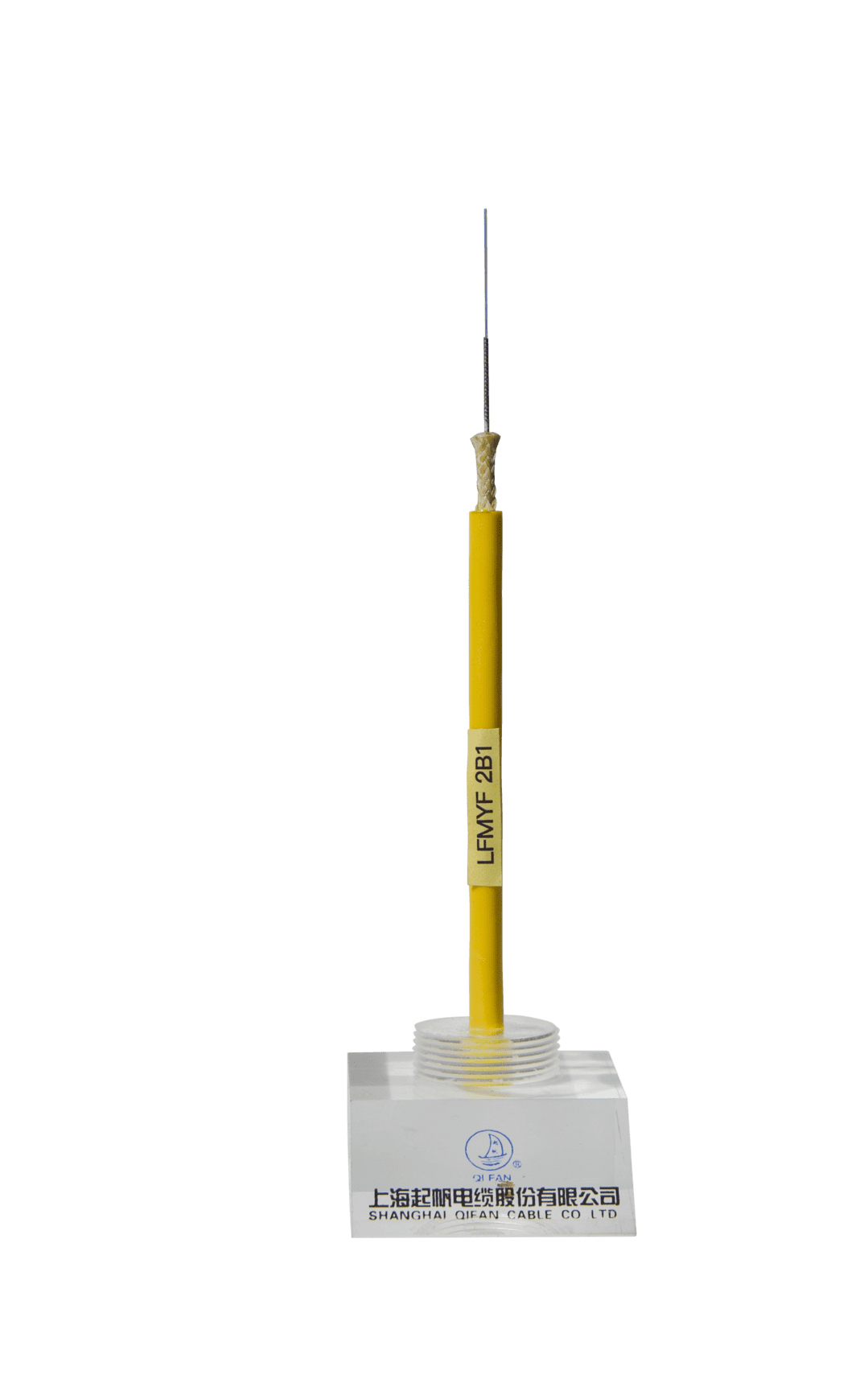 电缆yjy|电线电缆yjy代表什么？