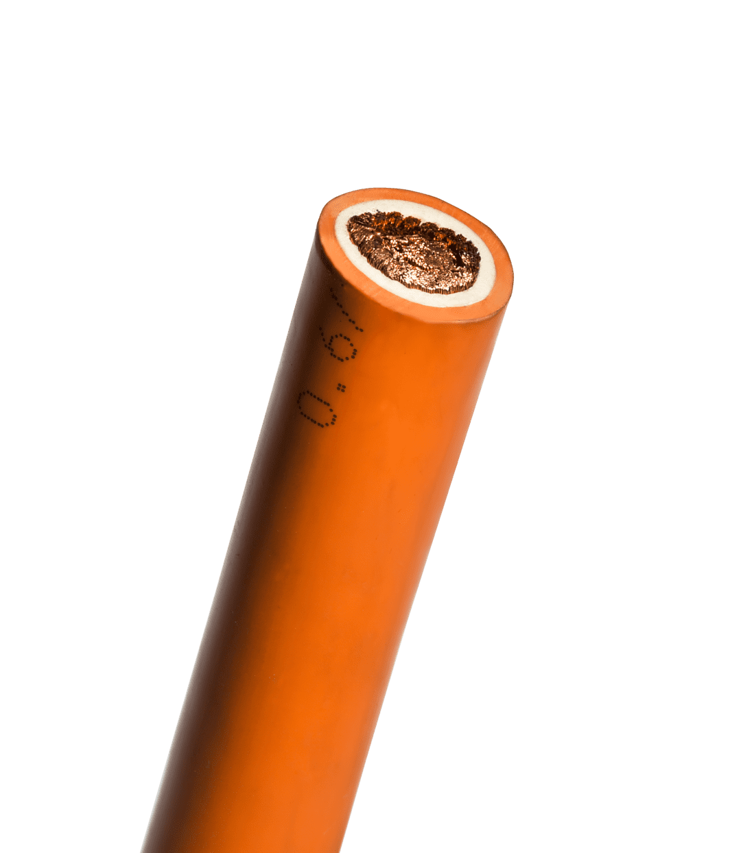 YJV电缆|YJV电缆是怎么电缆？