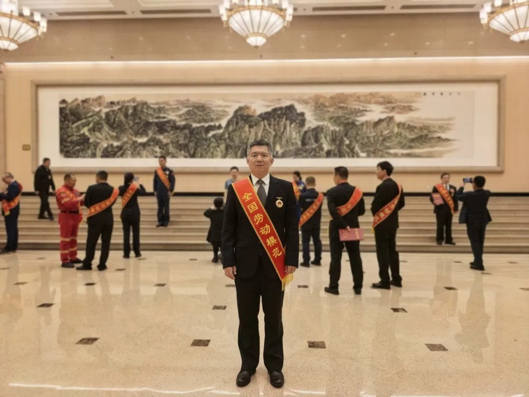 热烈：睾χ彝救倩袢投７冻坪